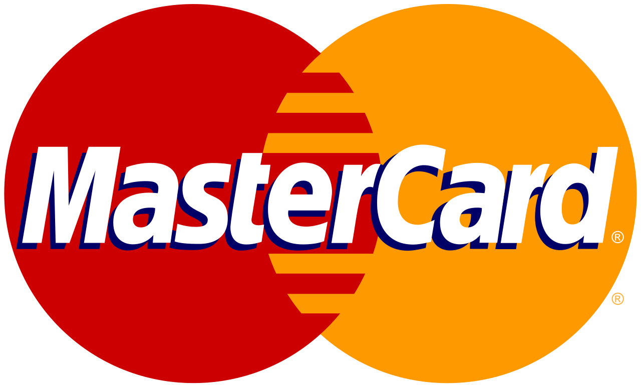 pay