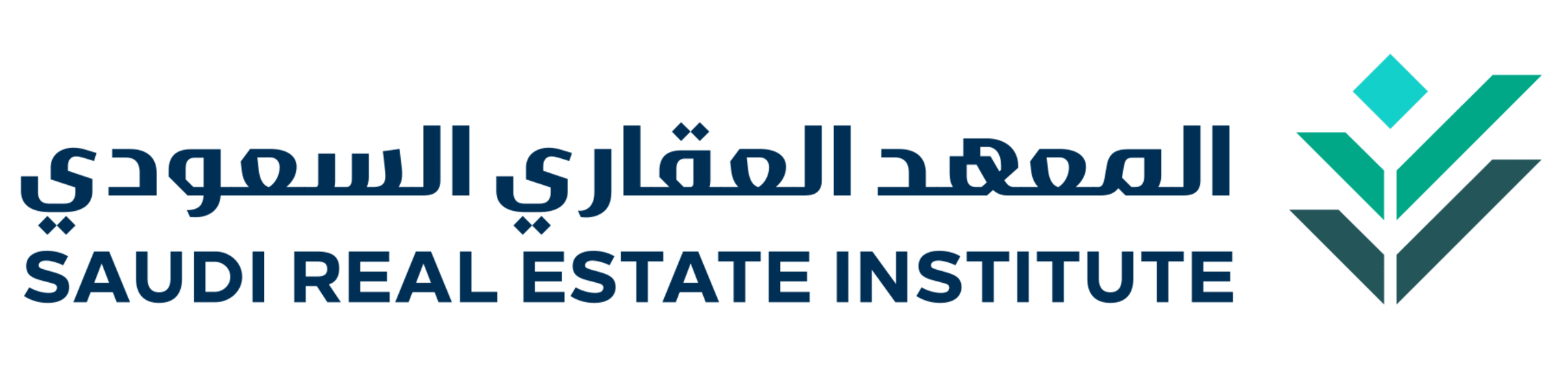 شعار المنصة