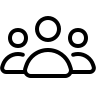 التعاون