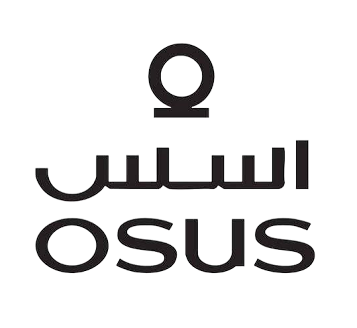 شركة أسس