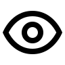 الرؤية
