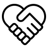 التركيز على العميل