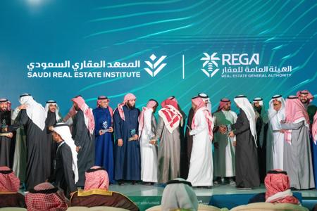 ملتقى التدريب التعاوني