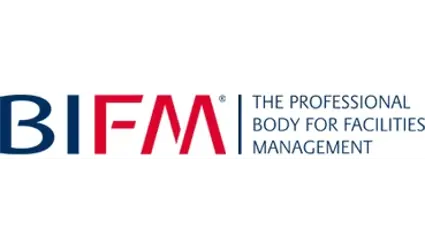 المعهد البريطاني لإدارة المرافق (BIFM)