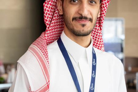ملتقى خطوة المهني