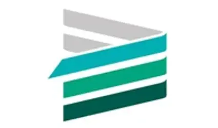 برنامج (إيجار) الشبكة الإلكترونية لخدمات الإيجار