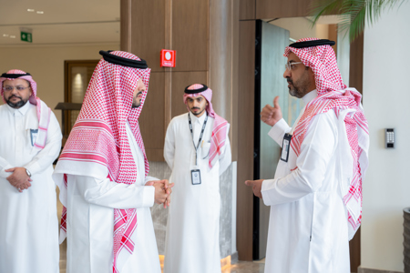 برنامج أسس العقار