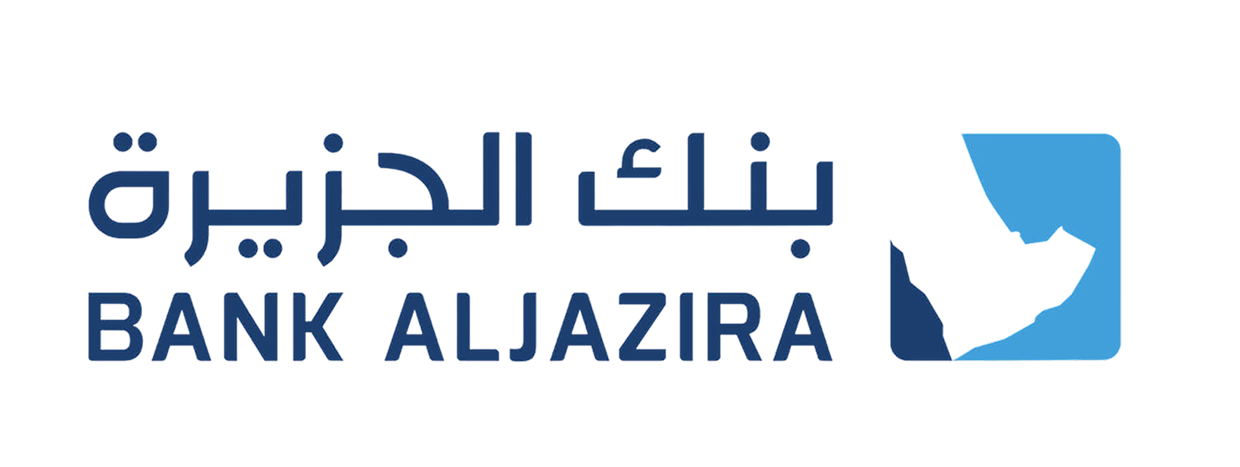 بنك الجزيرة