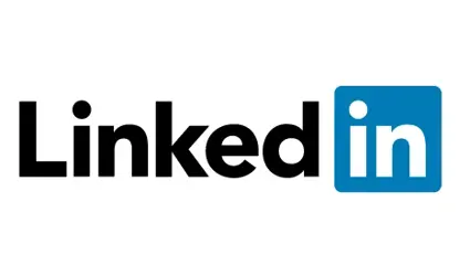 شركة "لينكدإن" (LinkedIn )