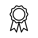 الشهادات