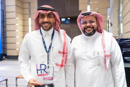 ملتقى خطوة المهني