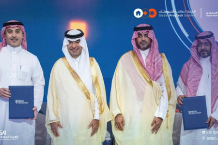 معرض الصور