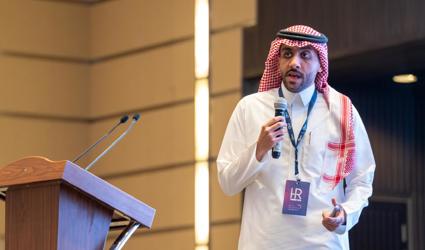 ملتقى خطوة المهني