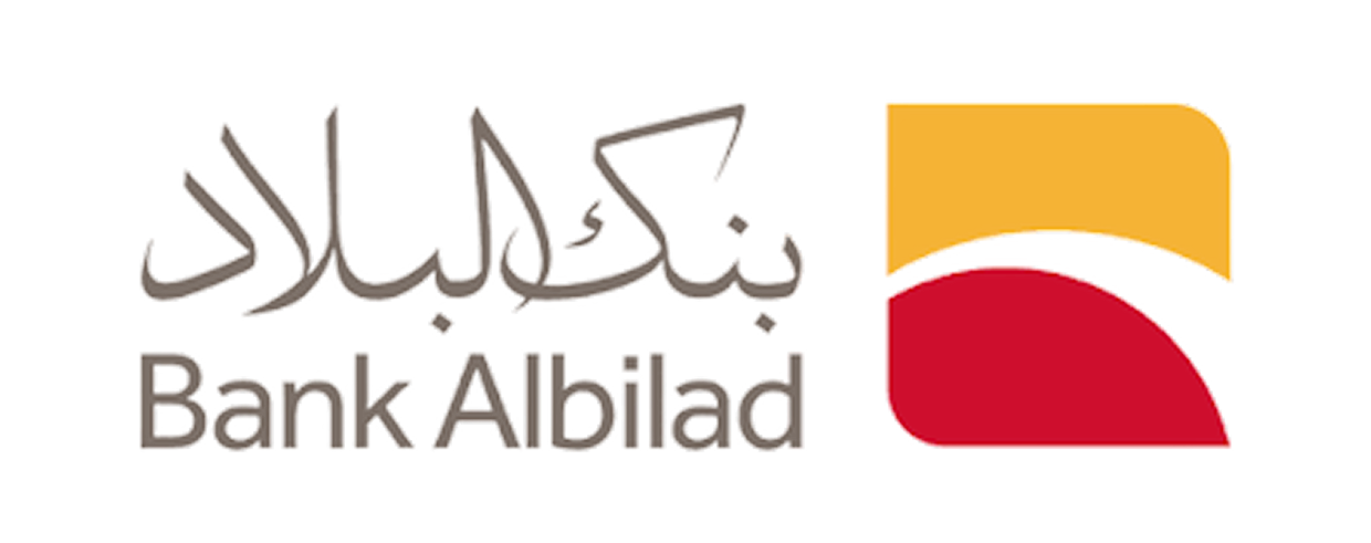 بنك البلاد