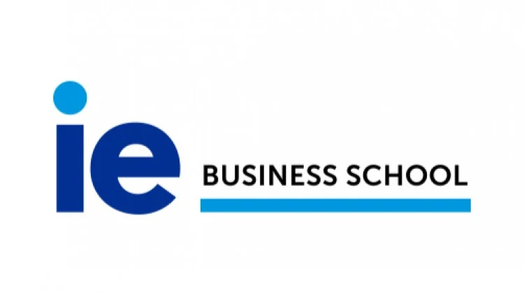 آي إي بزنس سكول ( IE business School )