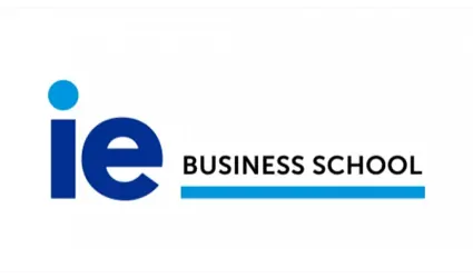 آي إي بزنس سكول ( IE business School )