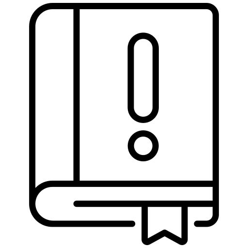 دليل الشكاوى