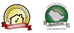 سعودي آتشي (SaudiACHI)