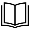 التعلم المستمر