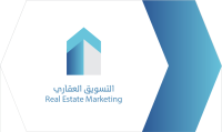 التسويق العقاري