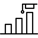 قصص النجاح