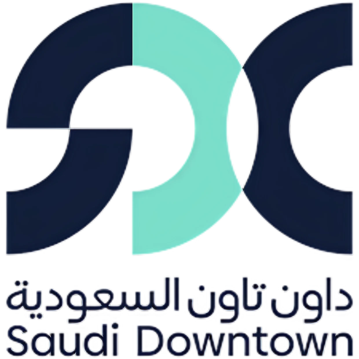 شركة داون تاون السعودية