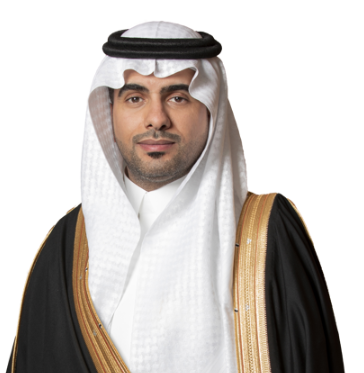 كلمة الرئيس التنفيذي للهيئة العامة للعقار