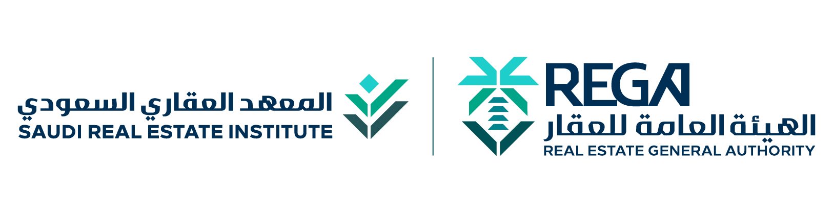 المعهد العقاري السعودي يعقد ورشة عمل للتعريف بآلية إصدار "الرخصة الفورية" لمشاريع البيع على الخارطة