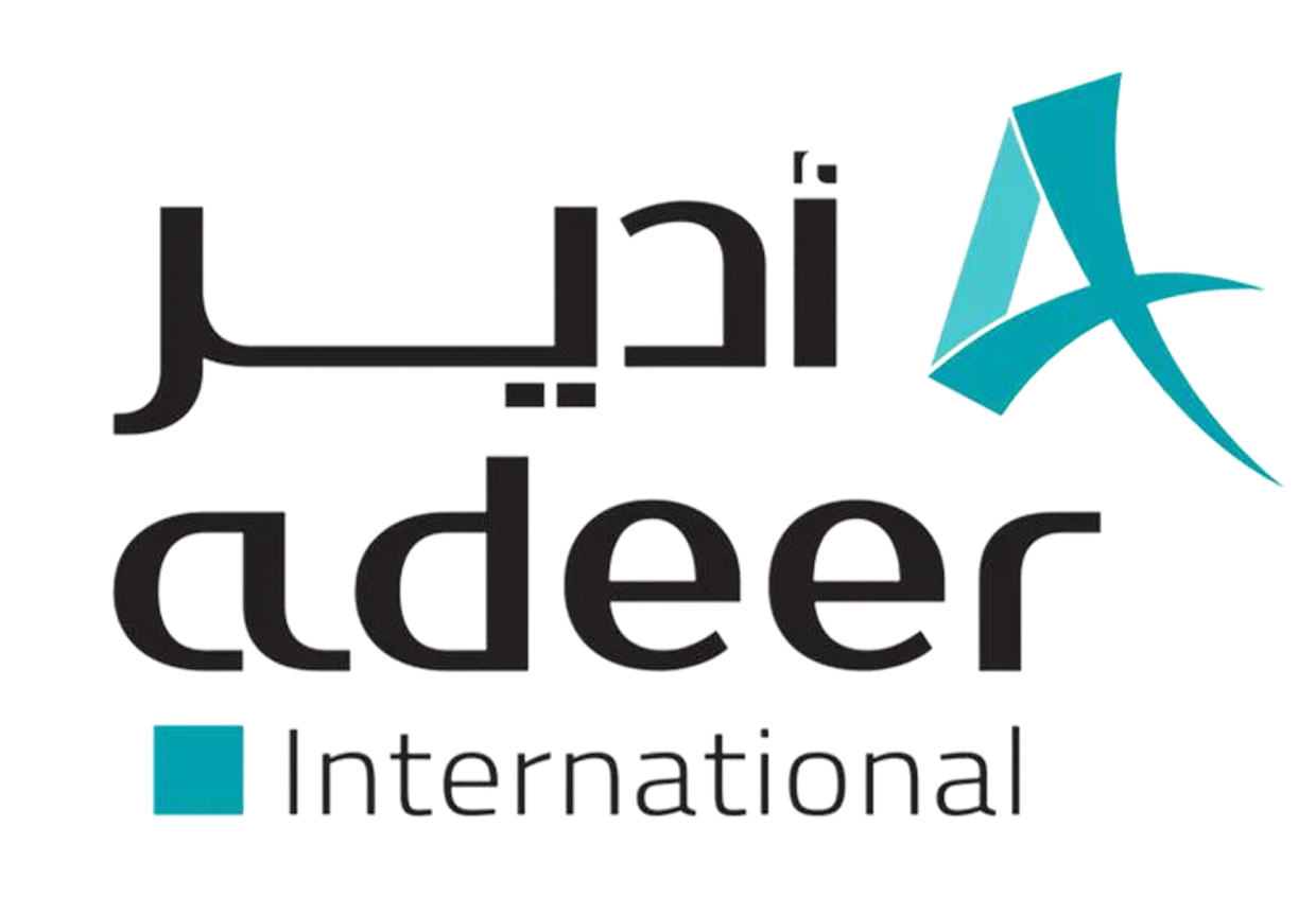شركة أدير العقارية