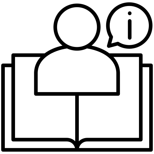 دليل المستخدم