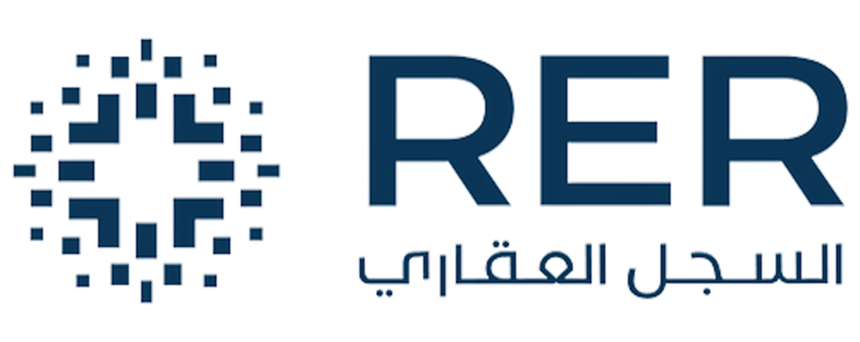 السجل العقاري
