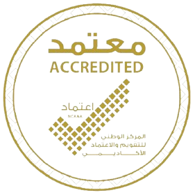 ISO Certificate