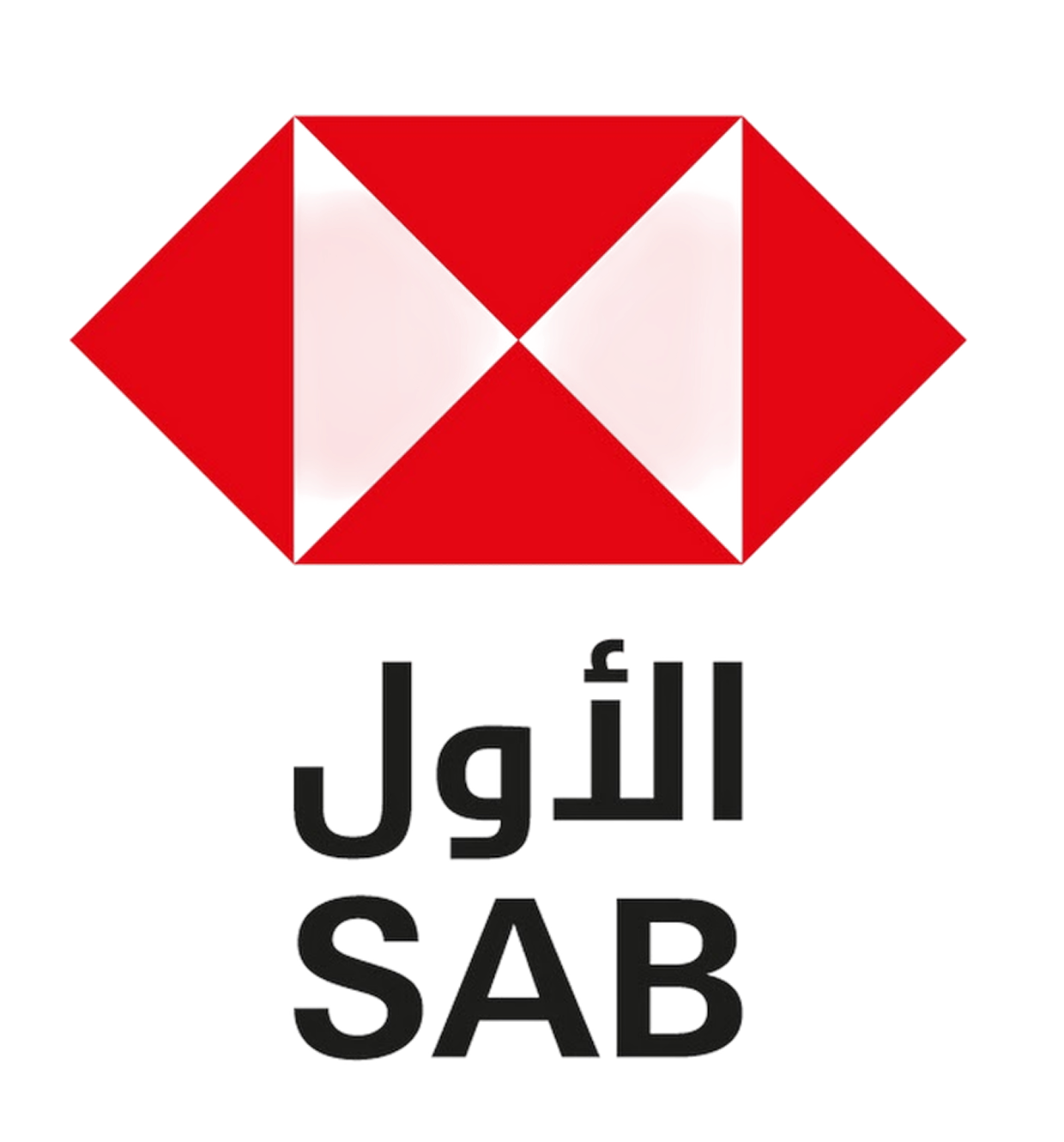 بنك ساب