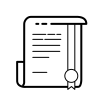 الاعتماد المهني
