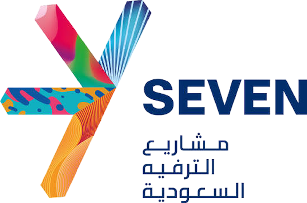 شركة مشاريع الترفيه السعودية