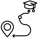 المسارات والبرامج