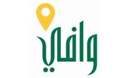 برنامج البيع على الخارطة (وافي)