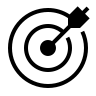 الرسالة