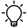 الريادة والابتكار