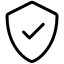الموثوقية